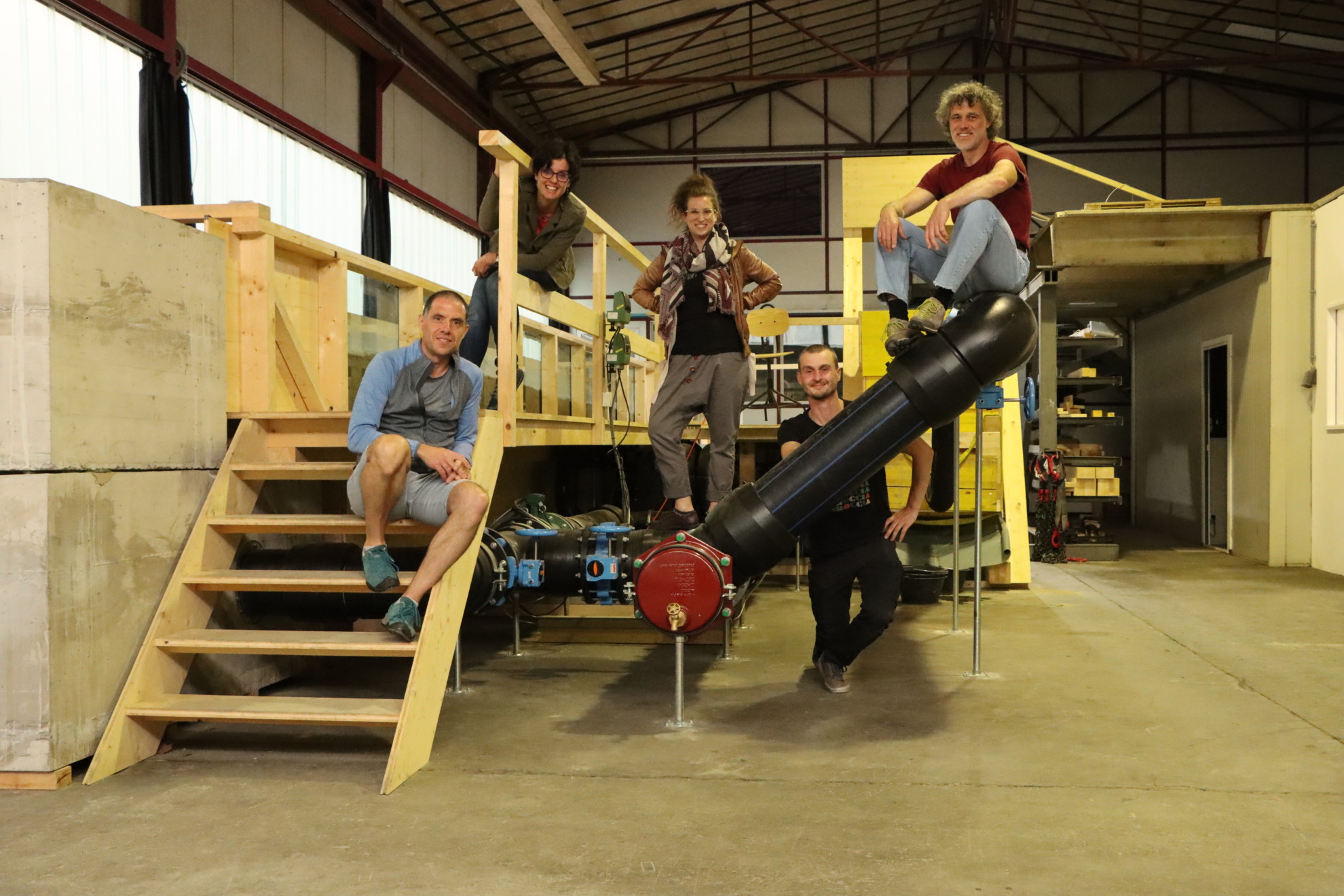 Photo 18.06.20, 21 17 46_scelta