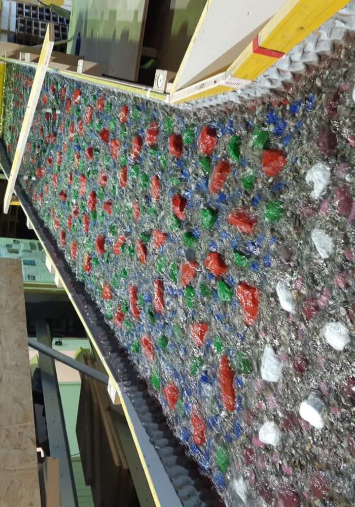 03_Visione d'assieme del modello fisico 03_Visione d'assieme del modello fisico